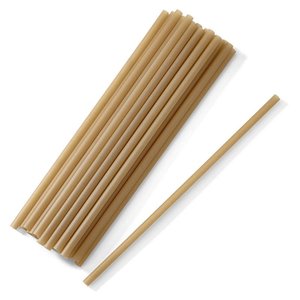 2022| Sugarcane Straws Alternative to Plastic & Paper Straws Natural plant-based (Sugarcane fiber) straws made in Viet Nam