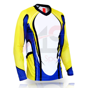 เสื้อSkydiveที่ดีที่สุดในราคาถูกมาก - Product Image 3