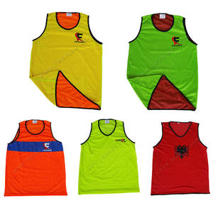 Baberos de entrenamiento de alta calidad, 2021 - Product Image 6