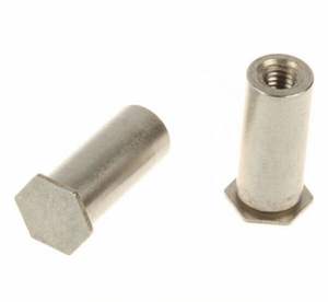 Mecanizado CNC de alta precisión, piezas de metal de acero inoxidable, tallado de calidad estándar para automóviles y otras industrias - Product Image 6