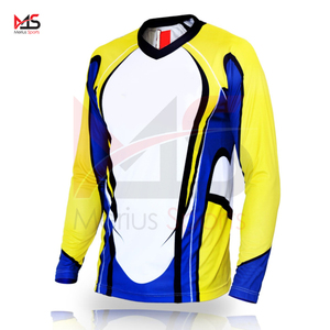 เสื้อSkydiveที่ดีที่สุดในราคาถูกมาก - Product Image 1