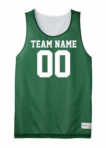 Camisetas de baloncesto de diseño informal, con tu impresión personalizada, uniformes de equipo en blanco, hechos en Pakistán - Product Image 4
