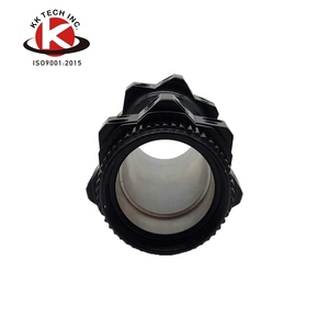 ดุมเกียร์จักรยานแบบปลดเร็ว5มม. อลูมิเนียม CNC ทนทานในการใช้งานปรับแต่งได้ตามต้องการ - Product Image 6