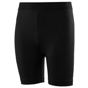 Plain Color <b>Compression</b> <b>Short</b> for Men Custom Made High Quality Material <b>Shorts</b> for Sportsmen and Athletes - Product Image 2