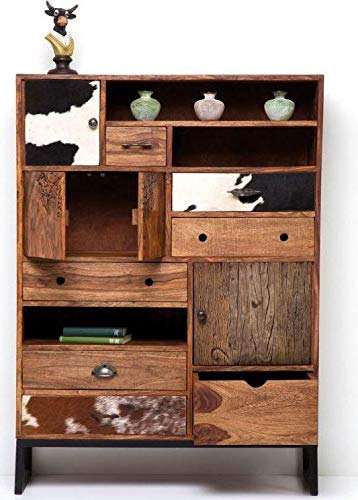 Couleur personnalisée