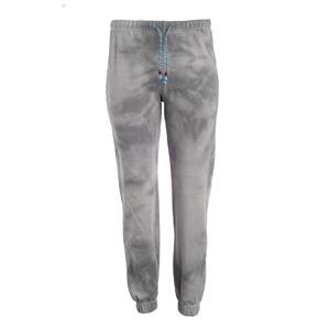 Pantalones para correr de cintura alta con tinte anudado para mujer, pantalones de gimnasio de entrenamiento físico de calidad superior, ropa de invierno a la moda para mujer - Product Image 3