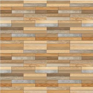 กระเบื้องปูพื้นเซรามิกคุณภาพสูง 40x40ซม - Product Image 2