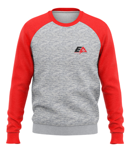 Sudadera con capucha personalizada de alta calidad, ropa de moda OEM para hombres, ropa de calle, sudaderas en blanco al por mayor, Sudadera con capucha de algodón de invierno - Product Image 1