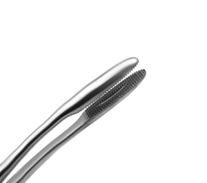 Pinces de préhension pour d'orgue et les tissus, d'orgue - Product Image 3