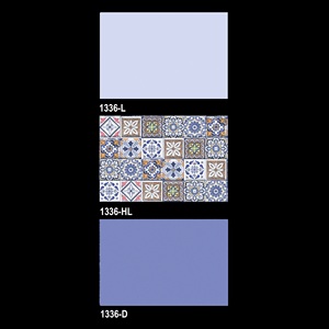 Azulejo de cerámica de nuevo diseño para baño y cocina - Product Image 1
