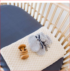 Producto perfecto para las estaciones del año - Product Image 2