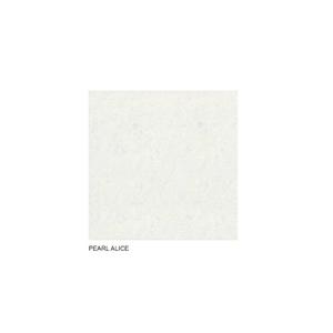 กระเบื้องเซรามิคผนัง/พื้นสีขาวสําหรับอาหารค่ํา 60x60ซม - Product Image 5