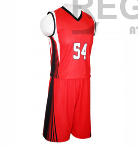 Endeavour Fabricante Totalmente Sublimación Antibacteriano 100% Poliéster Baloncesto Jersey Shorts Custom Ocean Style Unisex OEM - Product Image 1