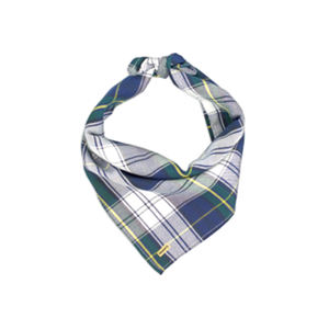 ผ้าพันคอสัตว์เลี้ยงส่วนล่าง - Product Image 6