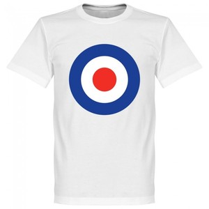 Wholesale custom print t shirt - Product Image 5