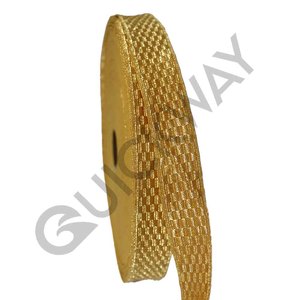 Cintas de medalla de ceremonia, encajes y trenzas - Product Image 4