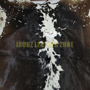 Cow Hide Leather for Various Purposes <b>Belts</b> Furniture Handbags Sofas Shoes <b>Luggage</b> Finished Patterns - Product Image 2