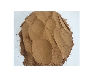 Poudre de jasmin / Poudre de jasmin de haute qualité pour la fabrication d'encens / Poudre de jasmin de qualité supérieure en provenance du Vietnam - Product Image 3