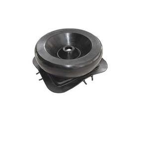 Hecho en fábrica Nuevo Premium BELLOW FH12 16 20383598 1063769 1623569volvoo Truck Engine Repuestos Calidad Oem - Product Image 1