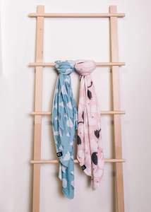 100% Organic Cotton <b>Muslin</b> Swaddle Blanket Wholesale Comfortable <b>Baby</b> <b>Muslin</b> Swaddle at Lowest Price From Indian Supplier - Product Image 2