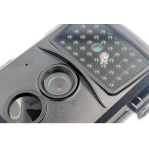 Digicam — caméra <span class=keywords><strong>De</strong></span> <span class=keywords><strong>Chasse</strong></span> Pr600 1080P Hd, faible consommation, sécurité Pir, matériel <span class=keywords><strong>De</strong></span> plein air pour la <span class=keywords><strong>Chasse</strong></span> - Product Image 5
