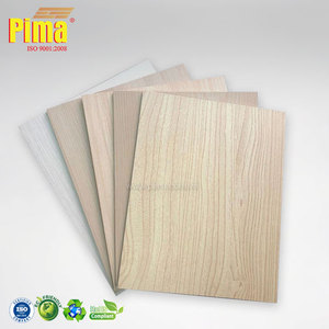 Laundry Folding Tabletop Core Slab 1" (25mm) 24" x 72" – Solid Rigid Board Sits Over Washer & Dryer Pairs - Product Image 6