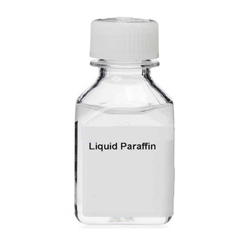 Factory Made Liquid Paraffin White oil Best Quality Cosmetic Grade Mineral White Oil Pure White Liquid Chlorinated Paraffin