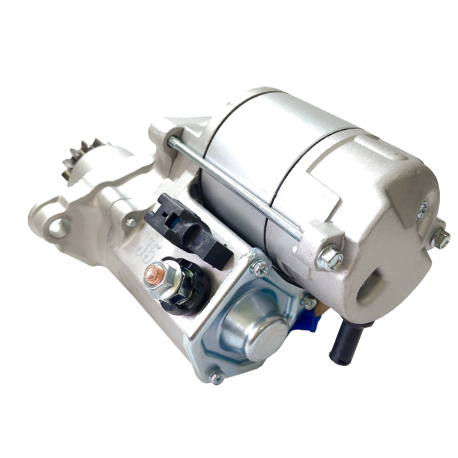 Taiwan 12V Starter Motor OEM 28100-28052 for Toyota Alphard, High