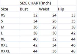 Vestido de piel de oveja para mujer - Product Image 4