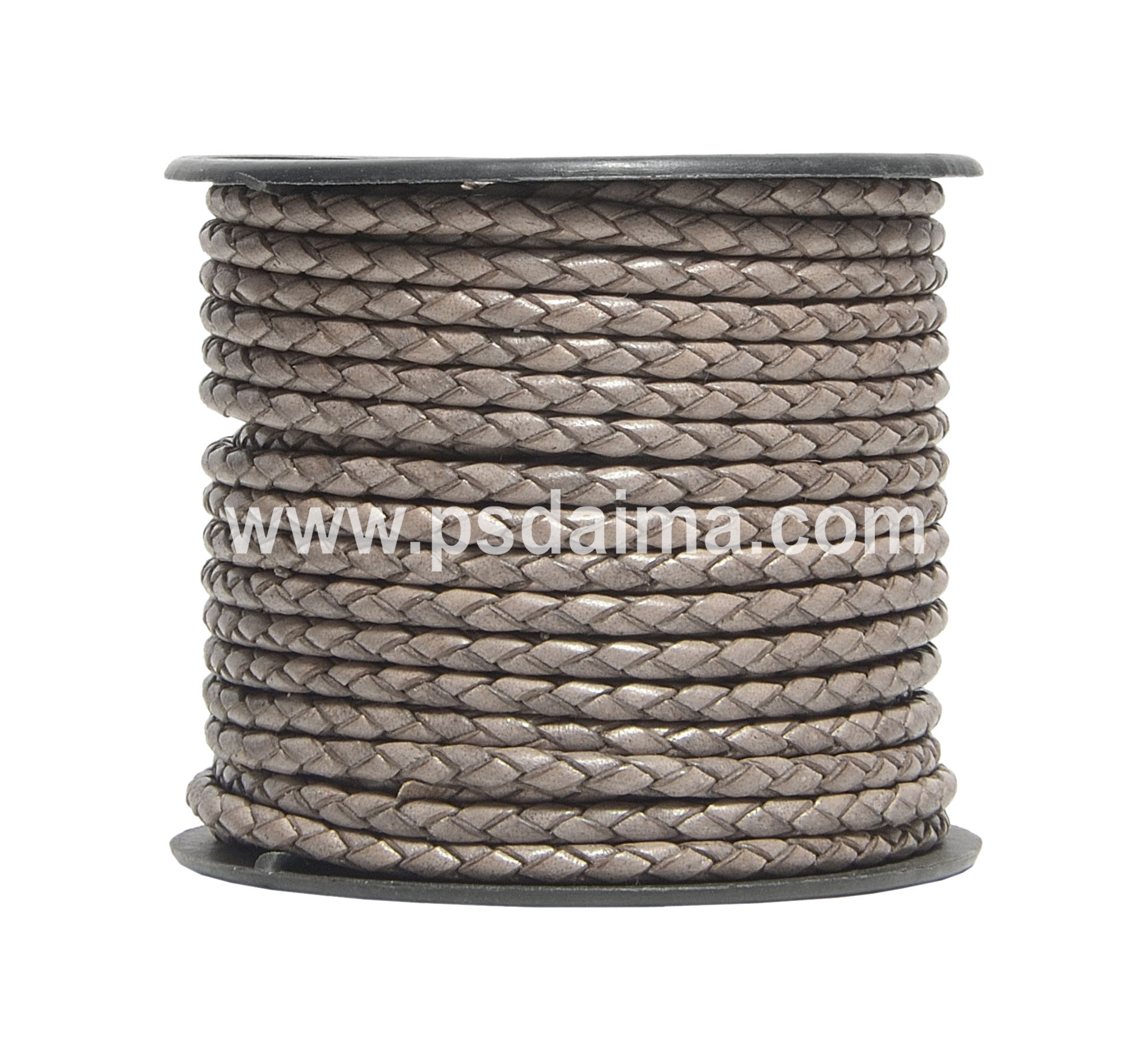 สีเทาโบราณ