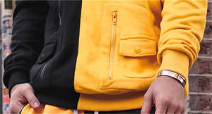 Wholesale Your Own Logo <b>Jogger</b> <b>Skinny</b> Camouflage Slim <b>Fit</b> Tracksuit Set for <b>Men</b> - Product Image 5