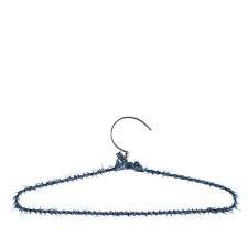 Colgador de tela de aluminio, diseño de la mejor calidad, precio al por mayor - Product Image 5