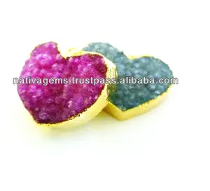 WHOLESALE DRUZY JEWELRY