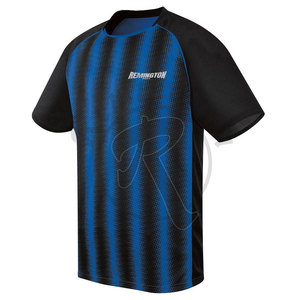 Uniformes de fútbol para hombre de alta calidad originales hechos en fábrica, uniformes de fútbol transpirables listos para enviar de alta calidad a la venta - Product Image 2