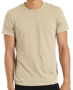 Best Quality 100% Cotton <b>Animal</b> Print Quick Dry <b>Men's</b> T-Shirts Fashionable Item From Bangladesh - Product Image 1