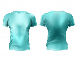 T-shirt Hip Hop 3D pour garçons, à impression personnalisée, dernière arrivage - Product Image 4