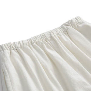 ชุดเครื่องแบบกังฟูกังฟู,เครื่องแบบปีกชุนแบบใหม่สำหรับผู้ชาย OEM - Product Image 5