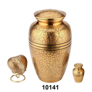 Dessin-animé litière en laiton pour adulte, ensemble de 3 penderies, garde-robe, cœur - Product Image 4