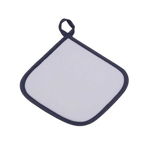 Gants et Mitaines - Product Image 1