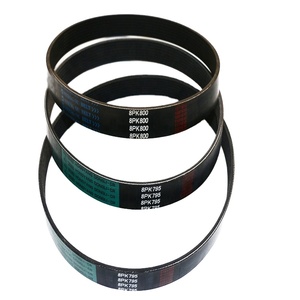 Jeep 6Pk2100 6Pk1890 6Pk1880 6Pk1870 6Pk2585 OEM Goma <span class=keywords><strong>Oneka</strong></span> 6Pk2398 6Pk2243 6Pk2565 Piezas de goma de jeep personalizables Serie Pk - Product Image 5