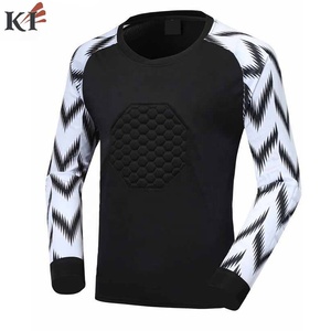 Maillots d'entraînement en mesh pour équipes, chasubles de football, gilets d'entraînement 100 % polyester, personnalisables avec le nom de l'équipe, vert 2026 - Product Image 3