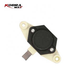 Régulateur d'<span class=keywords><strong>alternateur</strong></span> de groupe électrogène automobile kobramax IB352 68903803 9942848 pour <span class=keywords><strong>BMW</strong></span> - Product Image 1