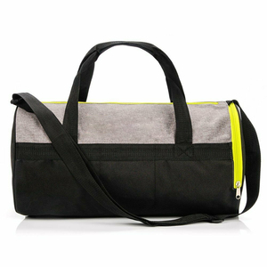 Sac à dos de sport personnalisé le plus vendu Sac de sport durable avec logo imprimé Sac à dos de voyage vierge de taille personnalisée Sac de sport - Product Image 6