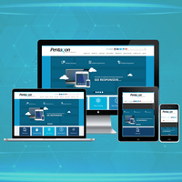 PHP 기술을 활용한 웹사이트 |   PHP 개발자 구용 |   Webroot Infosoft의 수상 경력이 있는 PHP 웹사이트 및 웹 앱 개발 서비스