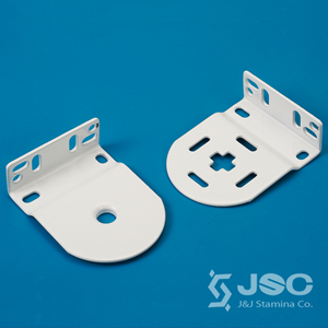 <strong>Roller</strong> <strong>Blind</strong> <strong>Control</strong> Unit <strong>for</strong> 32mm <strong>Roller</strong> <strong>Blind</strong> - Product Image 2