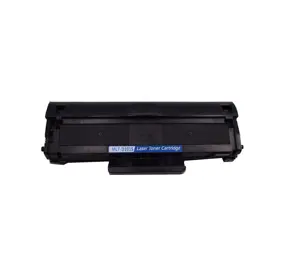 Suit for Samsung Compatible laser Toner Cartridge MLT D101S 101S 101 for Samsung