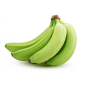 Cavendish банан лучшего качества
