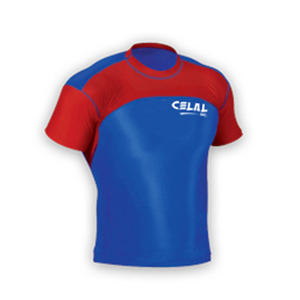 Protection anti-UV en Spandex, fait pour hommes, personnalisé, résistant aux UV, séchage rapide, 1 pièce - Product Image 2