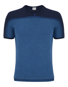 Maillot de Rugby de Haute Qualité pour Homme, Doux et Respirant, Design Personnalisé Unique, Logo Personnalisé Professionnel, Coupe Confortable - Product Image 6