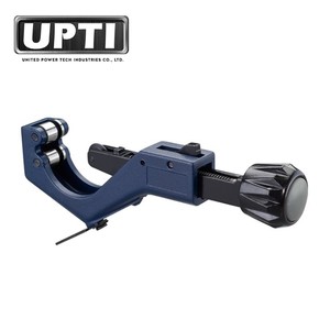 เครื่องตัดอลูมิเนียมแบบยืดหดได้ คุณภาพสูง ผลิตในไต้หวัน เกรด DIY ปรับแต่งได้ตามต้องการ รับผลิตแบบ OEM & ODM เครื่องมือช่าง UPTI HW402303 - Product Image 1